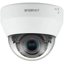 Hanwha QND-7082R Weiß