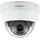 Hanwha QND-7082R Weiß