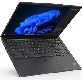 Lenovo ThinkPad E14 G6 AMD Ryzen 7 7735HS 32 GB RAM 1 TB SSD 21M3002KGE