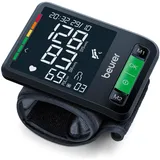 Beurer BC 87 Handgelenk
