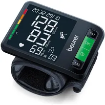 Beurer BC 87 Handgelenk