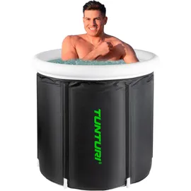 Tunturi IB30 Ice Bath
