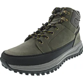 Dockers by Gerli 55RS101630840 (40/olive) | 40