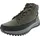 Dockers by Gerli 55RS101630840 (40/olive) | 40