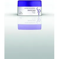 Wella SP Smoothen Mask