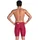 Arena Powerskin ST Next Jammer Deep Red 2