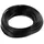econ connect KD05SW10 Schaltdraht 1 x 0.2 mm2 Schwarz