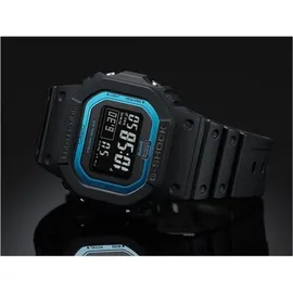 Casio G-Shock GW-B5600-2ER