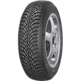 Goodyear UltraGrip 9+ 205/65 R15 94H