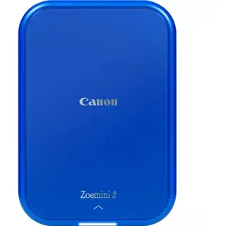 Canon Zoemini 2 marineblau 5452C005