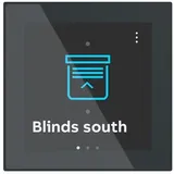 Busch-Jaeger RT/U12.86.11-825