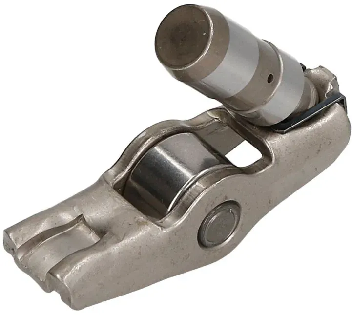 Leva di traino, comando motore VM MOTORI VM30412001G