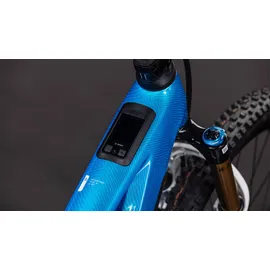 Cube Stereo Hybrid ONE44 HPC AT 800 29 Zoll RH 40 cm actionteam