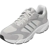 Adidas Crazychaos 2000 Women