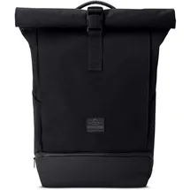 Johnny Urban Allen Medium Rucksack