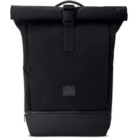 Johnny Urban Allen Medium Rucksack