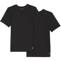 Marc O'Polo Marc O`Polo T-Shirt Kurzarmshirt 2er- Pack