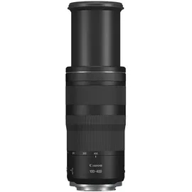 Canon RF 100-400mm F5,6-8,0 IS USM