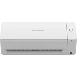 RICOH ScanSnap iX1300 Dokumenten-Scanner
