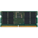 Kingston Branded Memory 16GB DDR5 5600MT/s SODIMM KCP556SS8-16
