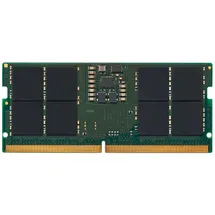 Kingston Branded Memory 16GB DDR5 5600MT/s SODIMM KCP556SS8-16