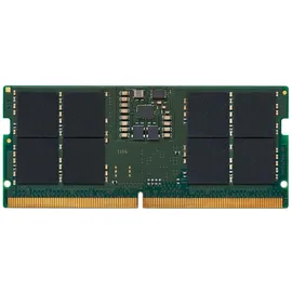 Kingston Branded Memory 16GB DDR5 5600MT/s SODIMM KCP556SS8-16