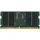 Kingston Branded Memory 16GB DDR5 5600MT/s SODIMM KCP556SS8-16