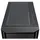 CAPTIVA Workstation R10-0659 Gaming-PC Ryzen 7 7800X3D 4,2 GHz 32 GB RAM 1 TB SSD Radeon RX 9060 XT Win 11 Pro