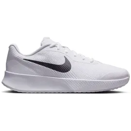Nike Vapor Lite 3 Weiß/Schwarz 45