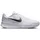 Nike Vapor Lite 3 Weiß/Schwarz 45