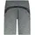 O'Neill Superfreak 20 Badeshorts Grau 30