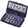 Casio SL-100VER Blau