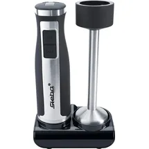 Steba MX 40 Stabmixer