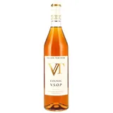 Vallein Tercinier VSOP - Neue Ausstattung - Cognac