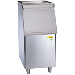 NordCap Vorratsbehälter R 130 (168 kg) CBT22EFCD