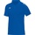 Jako Polo Classico royal 3XL