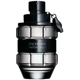 Viktor & Rolf Spicebomb Eau de Toilette 150 ml