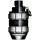 Viktor & Rolf Spicebomb Eau de Toilette 150 ml