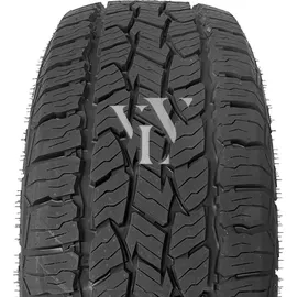 Leao Lion Sport A/T100 235/75 R15 104S 3PMSF