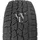 Leao Lion Sport A/T100 235/75 R15 104S 3PMSF
