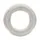 schmidt's onlineshop DIN 125 A2 15,0 Scheiben Form A