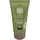 SHIATSU Anal Relax Cream 50 ml