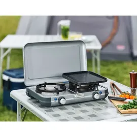 CAMPINGAZ Campingkocher