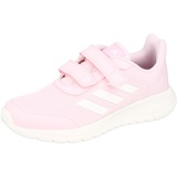 Clear Pink / Core White / Clear Pink 38 2/3