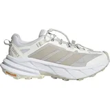 adidas Terrex - Freehiker SL GTX - Multisportschuhe Gr 49 1/3 grau/weiß