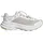 adidas Terrex - Freehiker SL GTX - Multisportschuhe Gr 49 1/3 grau/weiß