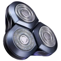 Xiaomi Electric Shaver S700 Replacement Heads