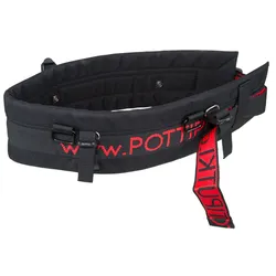 Pottiputki Hüftgurt