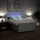 vidaXL Boxspringbett 140 x 200 cm Hellgrau