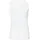 Jako Challenge Tanktop Damen weiß/anthra light 44